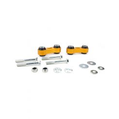 Whiteline Sway Bar Link