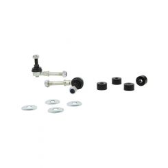Whiteline Sway Bar Link Assembly Kit 10mm