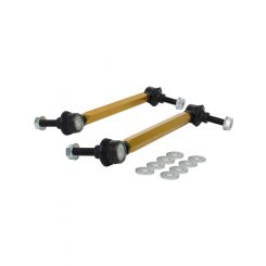 Whiteline Sway Bar Link