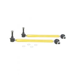 Whiteline Sway Bar Link