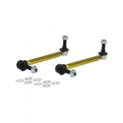 Whiteline Sway Bar Link 12mm 250 275mm Adjustable