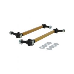 Whiteline Sway Bar Link