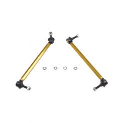 Whiteline Sway Bar Link