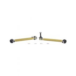 Whiteline Sway Bar Link