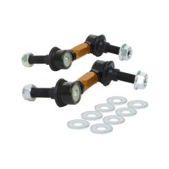 Whiteline Sway Bar Link