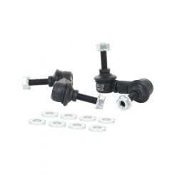 Whiteline Sway Bar Link