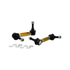 Whiteline Sway Bar Link