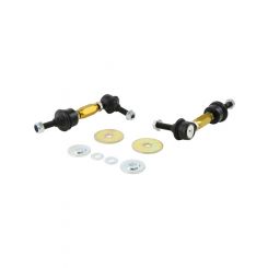 Whiteline Sway Bar Link