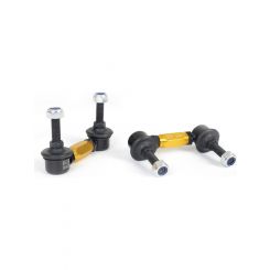 Whiteline Sway Bar Link