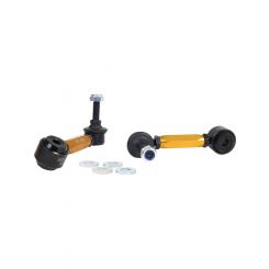 Whiteline Sway Bar Link