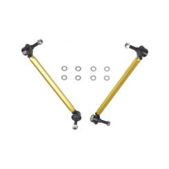 Whiteline Sway Bar Link