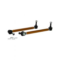 Whiteline Sway Bar Link