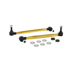 Whiteline Sway Bar Link