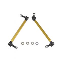 Whiteline Sway Bar Link