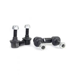Whiteline Sway Bar Link