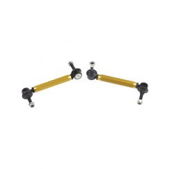 Whiteline Sway Bar Link