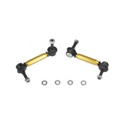 Whiteline Sway Bar Link
