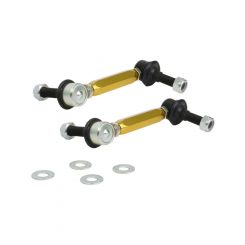 Whiteline Sway Bar Link