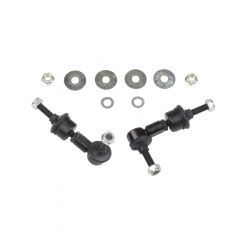 Whiteline Sway Bar Link