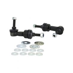 Whiteline Sway Bar Link