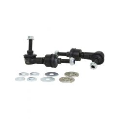 Whiteline Sway Bar Link