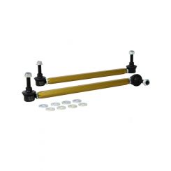 Whiteline Sway Bar Link