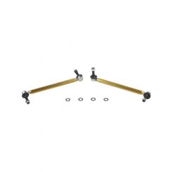 Whiteline Sway Bar Link