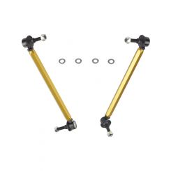 Whiteline Sway Bar Link