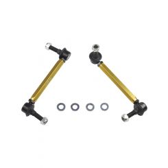 Whiteline Sway Bar Link