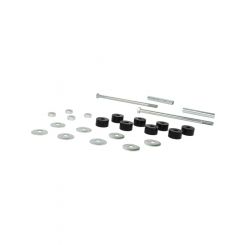 Whiteline Sway Bar Link