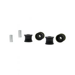 Whiteline Sway Bar Link Bushing