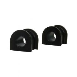 Whiteline Front Sway Bar Mount Bushing 19mm