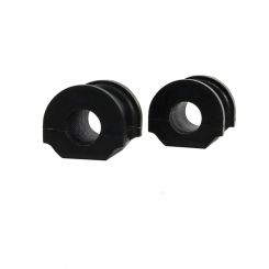 Whiteline Front Sway Bar Mount Bushing 20mm