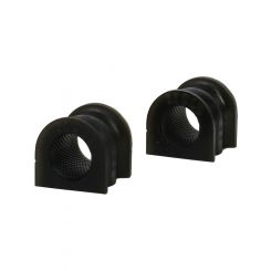 Whiteline Rear Sway Bar Mount Bushing