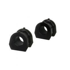 Whiteline Front Sway Bar Mount Bushing 29mm