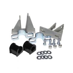 Whiteline Rear Sway Bar Mount Bushing