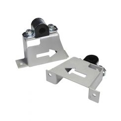 Whiteline Rear Sway Bar Mount Bushing