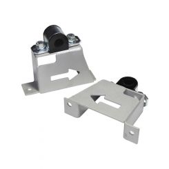 Whiteline Rear Sway Bar Mount Bushing