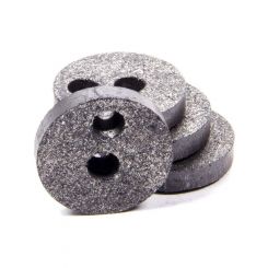 Wilwood Brake Pads Cold Stopper Semi-Metallic Front Universal Set