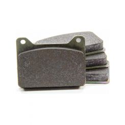 Wilwood Brake Pads Polymatrix B Semi-Metallic Set