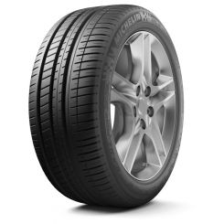 Michelin 225/45R17 91Y Pilot Sport 3 ** Old Production Date **