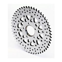 Wilwood Wil Wilwood Motorcycle Brake Rotors 160-10469