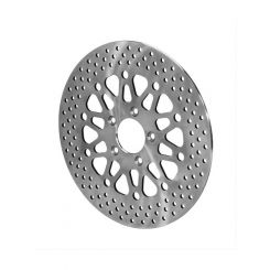 Wilwood Wil Wilwood Motorcycle Brake Rotors 160-10665