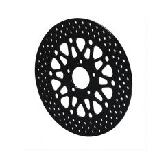 Wilwood Wilwood Motorcycle Brake Rotors 160-10665-Bk