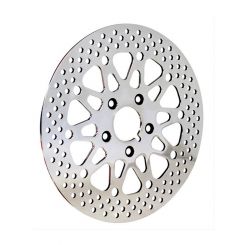 Wilwood Wil Wilwood Motorcycle Brake Rotors 160-13355