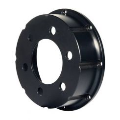 Wilwood Hat-6 Pin 2.00" Offset 6 X 5.00 - 8 On 7.62"