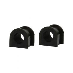 Whiteline Rear Sway Bar Mount Bushing