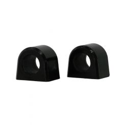 Whiteline Front Sway Bar Mount Bushing 19mm