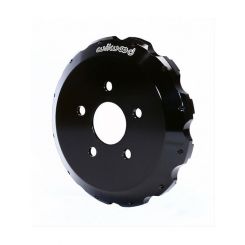 Wilwood Hat Big Brake 5X4.75 1.50 Offset 12X8.75