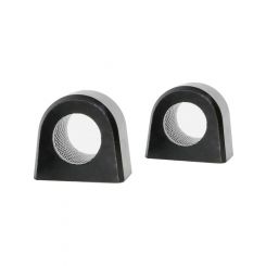 Whiteline Front Sway Bar Mount Bushing 20mm